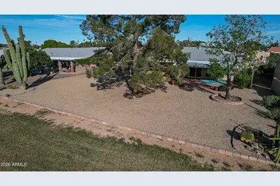 16006 N 99th Drive, Sun City, AZ 85351 - Photo 72