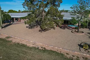 16006 N 99th Dr, Sun City, AZ 85351 - Photo 72