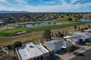 16006 N 99th Dr, Sun City, AZ 85351 - Photo 58