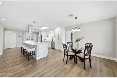 16006 N 99th Drive, Sun City, AZ 85351 - Photo 18