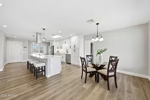 16006 N 99th Dr, Sun City, AZ 85351 - Photo 18