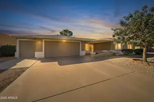 16006 N 99th Dr, Sun City, AZ 85351 - Photo 76