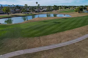 16006 N 99th Dr, Sun City, AZ 85351 - Photo 4