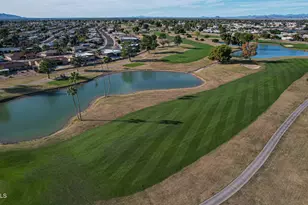 16006 N 99th Dr, Sun City, AZ 85351 - Photo 68
