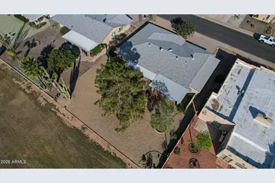 16006 N 99th Drive, Sun City, AZ 85351 - Photo 64