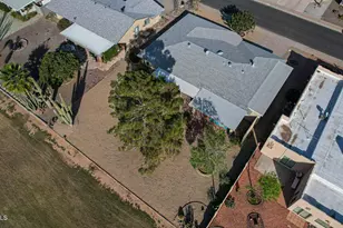 16006 N 99th Dr, Sun City, AZ 85351 - Photo 64