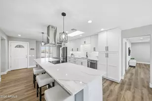 16006 N 99th Dr, Sun City, AZ 85351 - Photo 20