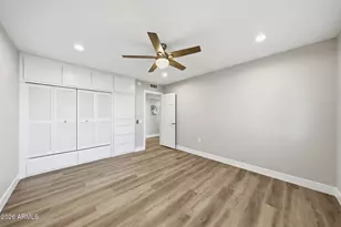 16006 N 99th Dr, Sun City, AZ 85351 - Photo 36