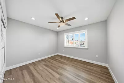 16006 N 99th Drive, Sun City, AZ 85351 - Photo 36