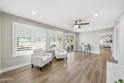 16006 N 99th Drive, Sun City, AZ 85351 - Photo 24