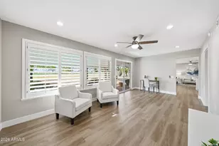 16006 N 99th Dr, Sun City, AZ 85351 - Photo 24