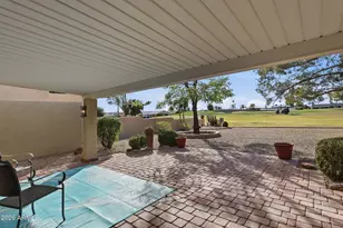 16006 N 99th Dr, Sun City, AZ 85351 - Photo 52