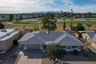 16006 N 99th Dr, Sun City, AZ 85351 - Photo 54