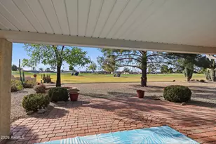 16006 N 99th Dr, Sun City, AZ 85351 - Photo 6