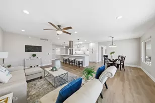 16006 N 99th Dr, Sun City, AZ 85351 - Photo 6