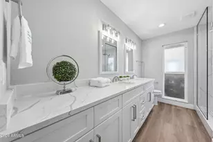 16006 N 99th Dr, Sun City, AZ 85351 - Photo 8