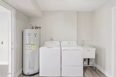 16006 N 99th Drive, Sun City, AZ 85351 - Photo 28