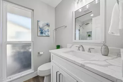 16006 N 99th Drive, Sun City, AZ 85351 - Photo 38