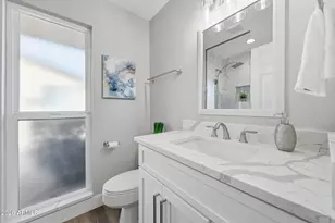 16006 N 99th Dr, Sun City, AZ 85351 - Photo 38