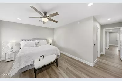 16006 N 99th Drive, Sun City, AZ 85351 - Photo 30