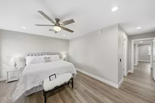 16006 N 99th Dr, Sun City, AZ 85351 - Photo 30