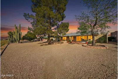 16006 N 99th Drive, Sun City, AZ 85351 - Photo 84