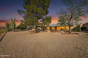 16006 N 99th Dr, Sun City, AZ 85351 - Photo 84