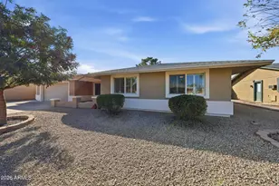 16006 N 99th Dr, Sun City, AZ 85351 - Photo 10