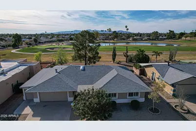 16006 N 99th Drive, Sun City, AZ 85351 - Photo 2