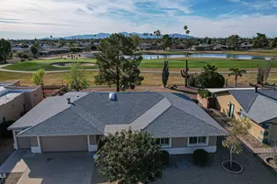 16006 N 99th Dr, Sun City, AZ 85351 - Photo 2