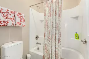 20514 W Ridge Rd, Buckeye, AZ 85396 - Photo 42