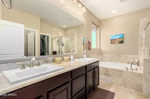 20514 W Ridge Rd, Buckeye, AZ 85396 - Photo 32