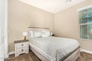 20514 W Ridge Rd, Buckeye, AZ 85396 - Photo 50