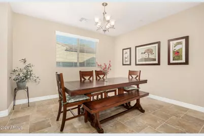 20514 W Ridge Road, Buckeye, AZ 85396 - Photo 20