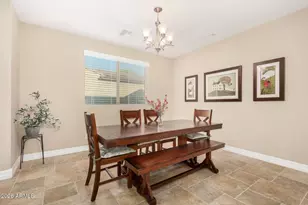 20514 W Ridge Rd, Buckeye, AZ 85396 - Photo 20