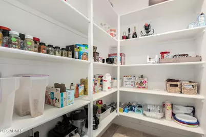 20514 W Ridge Road, Buckeye, AZ 85396 - Photo 26