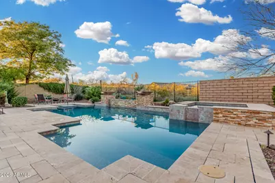 20514 W Ridge Road, Buckeye, AZ 85396 - Photo 70