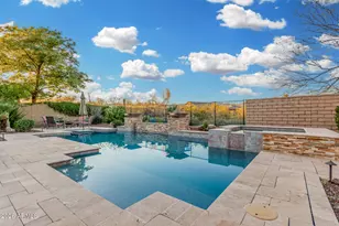 20514 W Ridge Rd, Buckeye, AZ 85396 - Photo 70