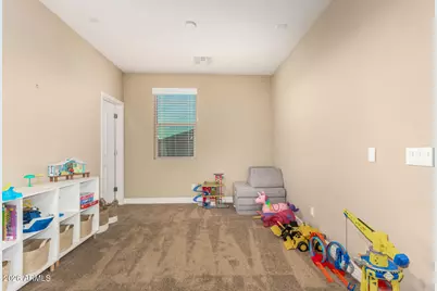 20514 W Ridge Road, Buckeye, AZ 85396 - Photo 28