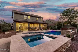 20514 W Ridge Rd, Buckeye, AZ 85396 - Photo 60