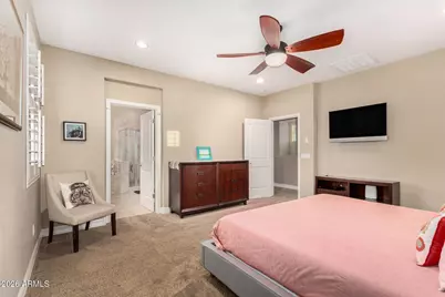 20514 W Ridge Road, Buckeye, AZ 85396 - Photo 30