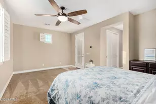 20514 W Ridge Rd, Buckeye, AZ 85396 - Photo 44