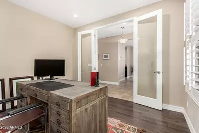 20514 W Ridge Road, Buckeye, AZ 85396 - Photo 54