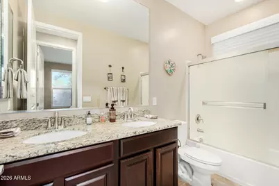 20514 W Ridge Road, Buckeye, AZ 85396 - Photo 52