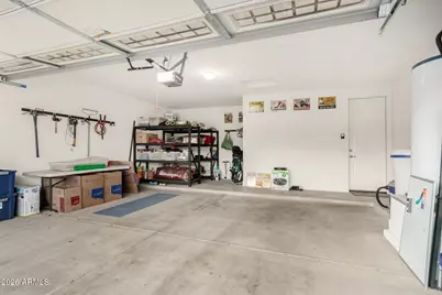 20514 W Ridge Road, Buckeye, AZ 85396 - Photo 56