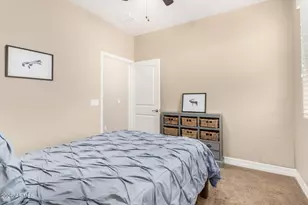 20514 W Ridge Rd, Buckeye, AZ 85396 - Photo 38