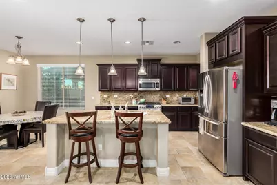 20514 W Ridge Road, Buckeye, AZ 85396 - Photo 24