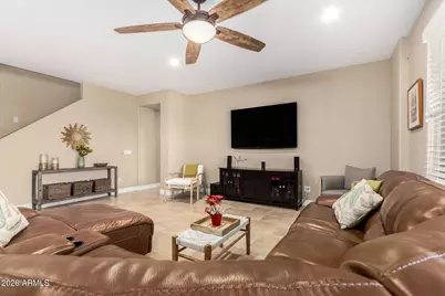 20514 W Ridge Road, Buckeye, AZ 85396 - Photo 18