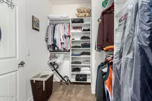 20514 W Ridge Rd, Buckeye, AZ 85396 - Photo 36