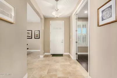 20514 W Ridge Road, Buckeye, AZ 85396 - Photo 16